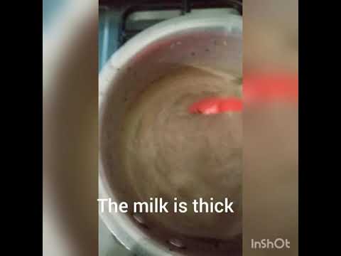 yummy ice cream 😋 please like and subscribe my channel 😊