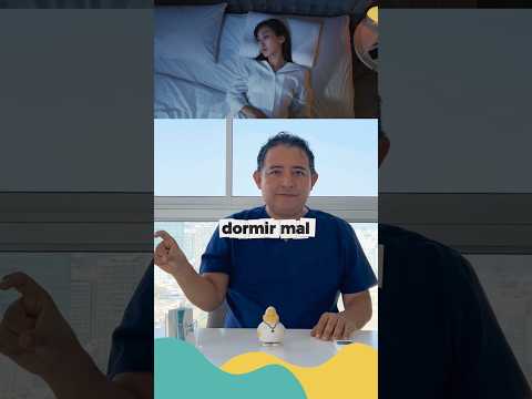 Aldo Ponce  Vargas-0