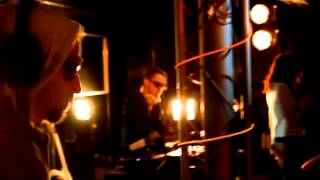 Da Zoo   La La La Hot Girls Official Video Remix By Dj Jota REspañol