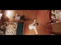 Nijamena Female Version Video Song Sita Telugu Movie Bellamkonda Sai Sreenivas Kajal Aggarwal