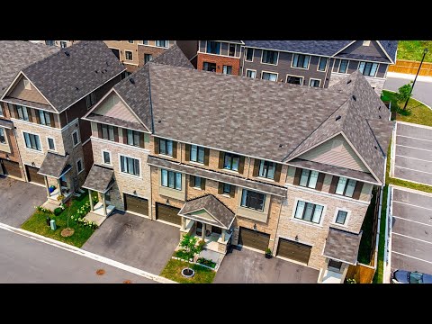 1890 Rymal Rd E, Unit 138, Hamilton