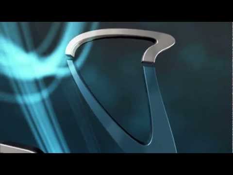 Eddie Thoneick - Funk (Harry Choo Choo Romero Remix)