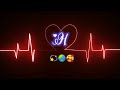 H H Name Status H Name Video H Name Whatsapp Status H Name Short Status Name Sadlife