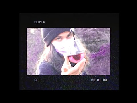 TuskActX - SCHIEß MIR INS GESICHT [Official Video]