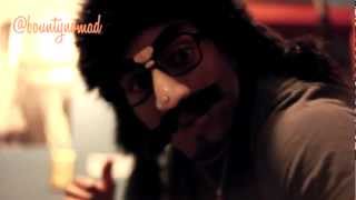 Stoney Mitchell Freestyle!!!