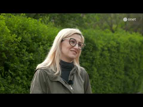 Przewodniczka turystyczna o tym co warto zobaczyć w Kołobrzegu