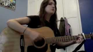 Run Myself into the Ground