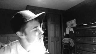 Make Tonight by Emanuel (Acoustic Cover)