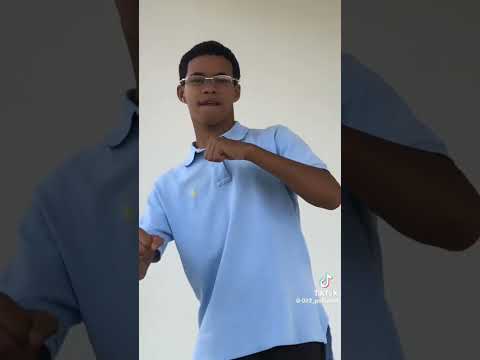essa é a dança do paquito...( TIK TOK DANCE 2023_maio ATUALIZADAS )#short #tiktok