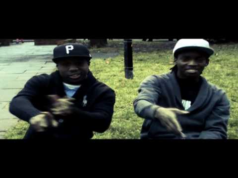 Jstar Entertainment Presents Pane & Yardz - Reminiscing