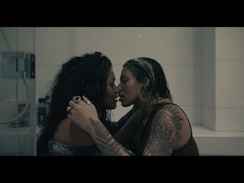 Cali John - Call Me ( Prod. by Jonnyfied )