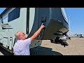 Check out this Video for a 2026 Forest River Rockwood Signature R371RK(Stock #38402)  for sale by Best RV Center. This unit is located in Turlock, CA