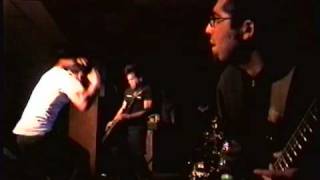 UNLOCO whimper LIVE IN WEST VIRGINIA 2001