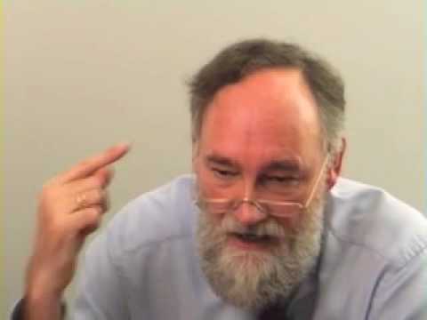 Prof. Peter Kruse über Kreativität (plus Transcript)