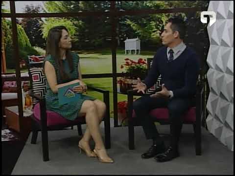 Día mundial de la osteoporosis