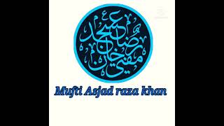 Download lagu #youtube#shorts😍😍😍#❤️❤️Mufti#Asjad#raza#khan😍😍#new#whatsapp#status#2021|#SayyedUmamqadri mp3 Download lagu #youtube#shorts😍😍😍#❤️❤️Mufti#Asjad#raza#khan😍😍#new#whatsapp#status#2021|#SayyedUmamqadri mp3