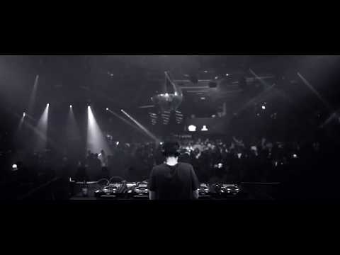Pfirter, Xiantek, Miragliotta & Kismo @ System - A/B, Assault & Vander