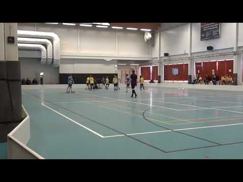 D2 Eliittikarsinnat Wirmo Karhut blue