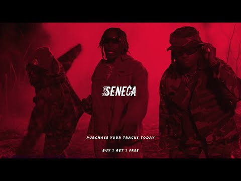 (FREE) Don Toliver x Anfa Rose x Frvrfriday Type Beat 2021 - 'SHIFT'