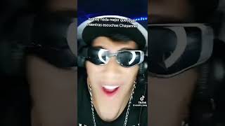 Cover art for sebas cantando