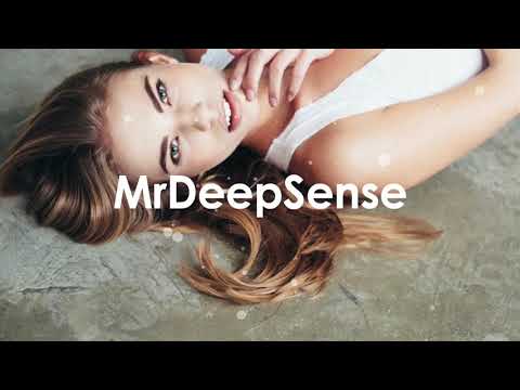 The Ironix   Lost In The Water USB Players Remix