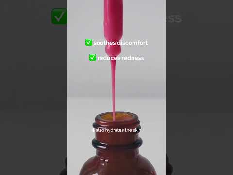 YouTube video oyoiwjqr67U