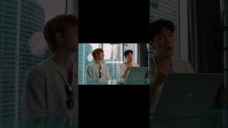 Download lagu pioneering one thing after another mp3 Download lagu pioneering one thing after another mp3