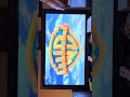 Opening To The Matrix 1999 VHS Rated R READ DESCRIPTION