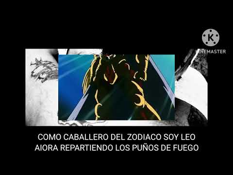 UN TOQUE DE FE // @hoffmannRitmos x@G03_RapOrDie 