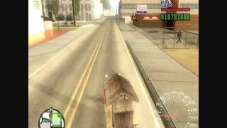 Download lagu gta sa:derita tukang mie ayam mp3