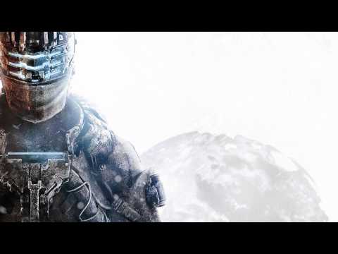 Dead Space 3 Soundtrack - Silent night, deadly night Official