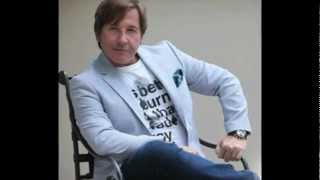 &quot;La Cancion que Necesito&quot; Ricardo Montaner