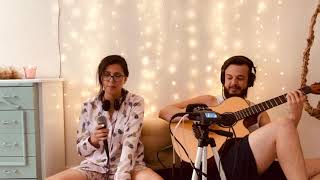 İpek - Bekle (Sezen Aksu Cover)