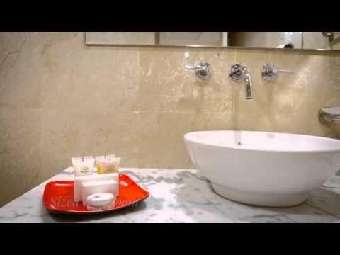 The Mill Resort accomodation - Junior Room