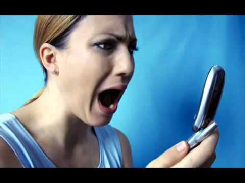 pUNe RECEptorul 2 - Anatol Melnic (X te iubeste | Jurnal FM)