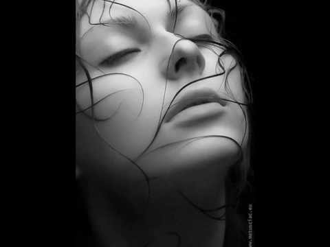 Massive Attack vs Burial - Paradise Circus