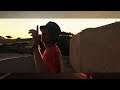 Stk - Καλοκαίρι του 19 - Official Music Video Stk - Καλοκαίρι του 19 - Official Music Video