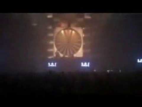 Dj Embee-Million Tears