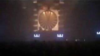 Download lagu Dj Embee-Million Tears mp3 Download lagu Dj Embee-Million Tears mp3