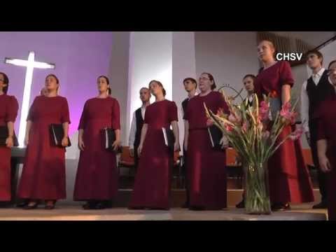 download lagu mp3 mp4 Hope Singers 2014, download lagu Hope Singers 2014 gratis, unduh video klip Hope Singers 2014