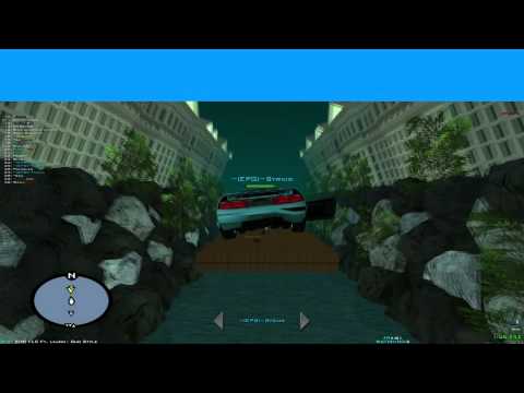 ~[EPG]~ European Pro Gamers - A Day on EPG