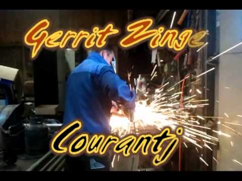 Carbid Ploeg Witteveen 2011 Introductie