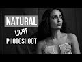 Portrait Film Suchitra Pillai