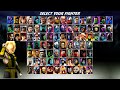 Mortal Kombat Solano 3 1 Boss Scorpion Playthrough