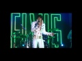 Chris Connor - Steamoller Blues