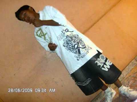 Gata Suelta 2 da Parte   Dj Norick Ft Dj Felito