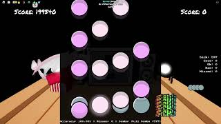 Cover art for Blimey(Insane)