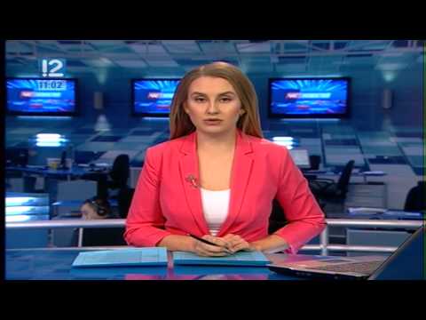 Дарья Шадрина 14