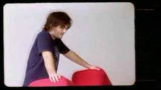 Boomkat Original EPK