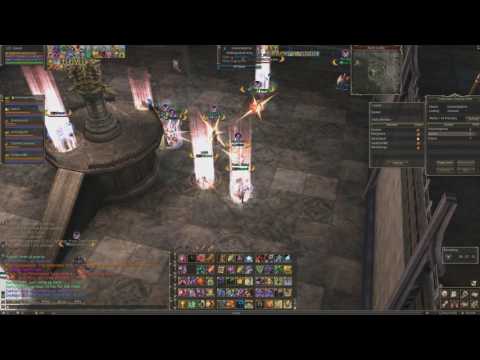 Latin Empire - Video 72